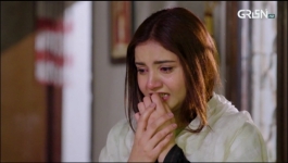 Na Tum Jano Na Hum - Episode 20